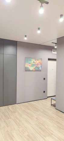 Купить Студию в Краснодаре. Вариант № 7795249, 2, площадь -  квм, цена 4450000 рублей