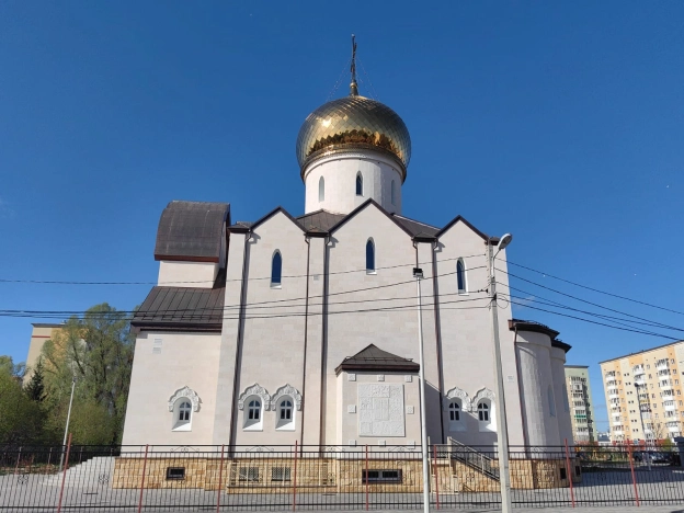 Купить двухкомнатную квартиру в районе Московский в Калининграде. Вариант № 7496676, 24, площадь -  квм, цена 5250000 рублей