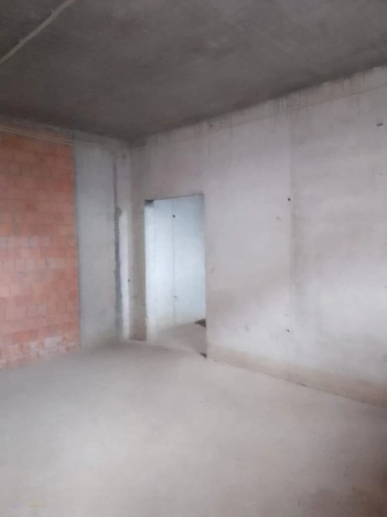 Купить коммерческую недвижимость в Шлиссельбурге. Вариант № 27508, 5, площадь -  квм, цена 7885000 рублей