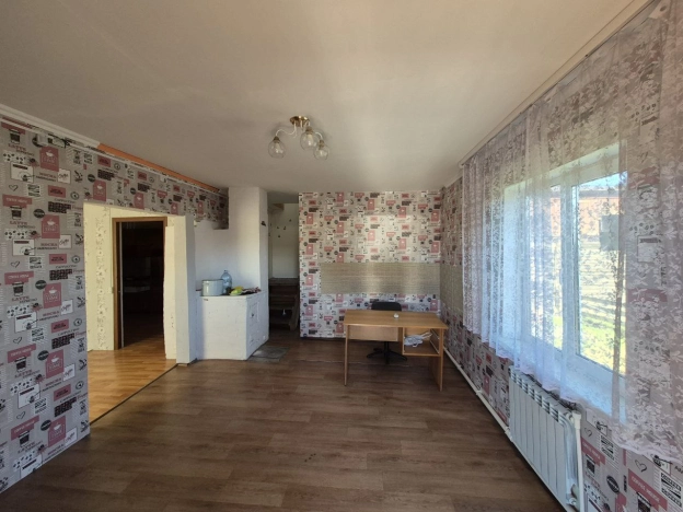 Купить дом в Микрорайоне Южный, Улан-Удэ в Улан-Удэ. Вариант № 6616184, 2, площадь -  квм, цена 3100000 рублей