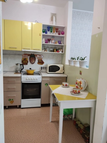 . Вариант № 8450964, 2, площадь - 26.3 квм, цена 5500000 рублей