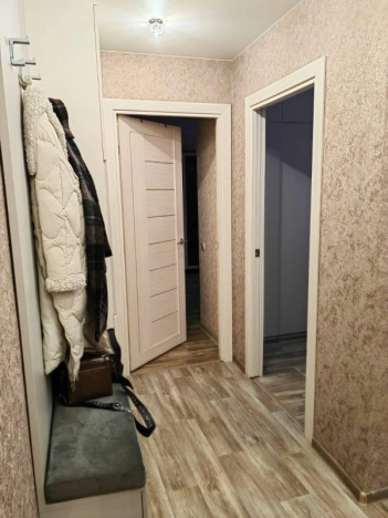 . Вариант № 6615465, 8, площадь - 46.1 квм, цена 6100000 рублей