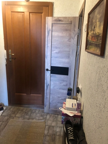 Купить однокомнатную квартиру в районе Советский в Новосибирске. Вариант № 5921636, 3, площадь -  квм, цена 4300000 рублей