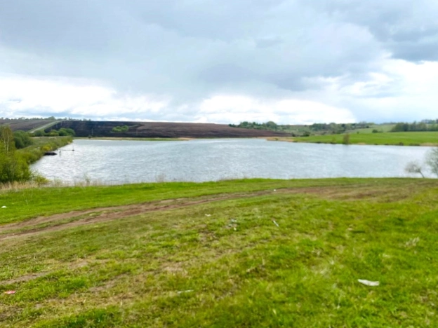 Купить дом на улице Троицкая в Ивановской области. Вариант № 41469, 14, площадь -  квм, цена 500000.0000 рублей