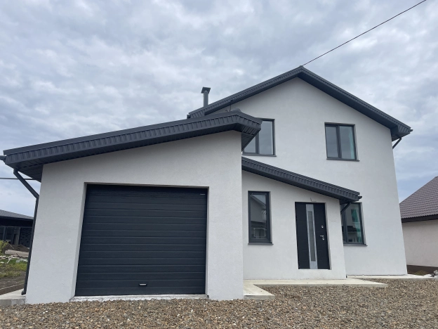 Купить дом в Челябинской области. Вариант № 546274, 0, площадь -  квм, цена 12000000 рублей