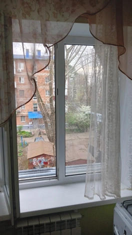 Купить квартиру на улице Ставропольская в Краснодаре. Вариант № 44265, 6, площадь - квм, цена 3600000.0000 рублей