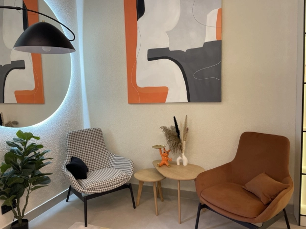 Купить однокомнатную квартиру в Калужской области. Вариант № 40473, 0, площадь -  квм, цена 4299000 рублей