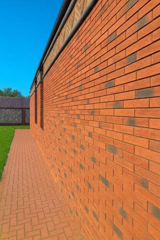 Купить дом на улице Щедрина в Рязани. Вариант № 8180461, 15, площадь -  квм, цена 39000000 рублей