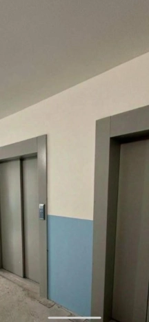 Купить квартиру в новостройках в Новосибирске. Вариант № 10908, 1, площадь -  квм, цена 4500000 рублей