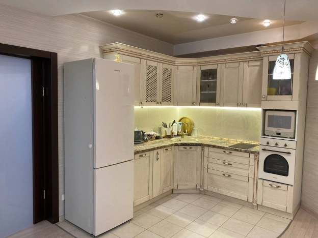 . Вариант № 16571, 0, площадь - 87.5 квм, цена 9490000 рублей