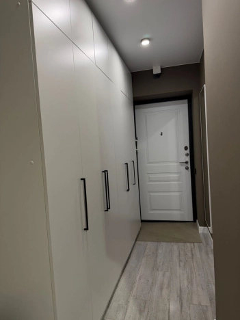 Купить квартиру в районе Октябрьский в Владимире. Вариант № 10008211, 20, площадь -  квм, цена 4700000 рублей