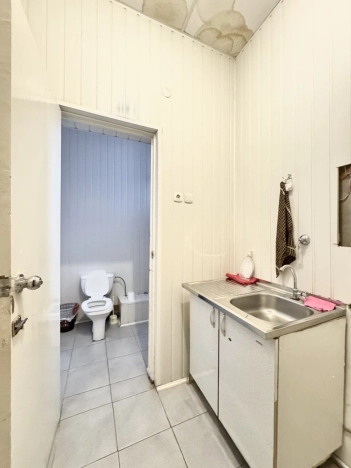 Снять коммерческую недвижимость в Балакове. Вариант № 9960972, 1, площадь - квм, цена 5000 рублей