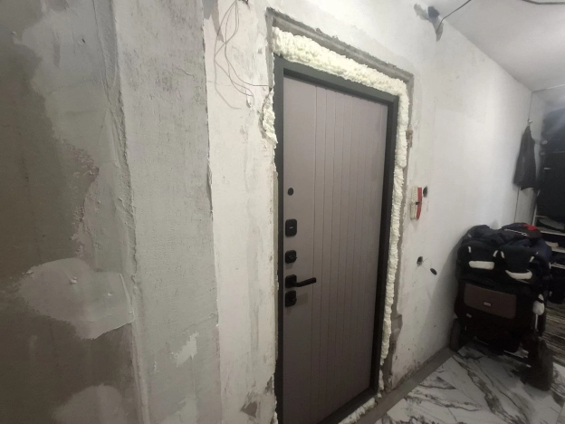 Купить двухкомнатную квартиру на улице Алексея Рыбака в Иркутской области. Вариант № 8970327, 5, площадь -  квм, цена 4200000 рублей