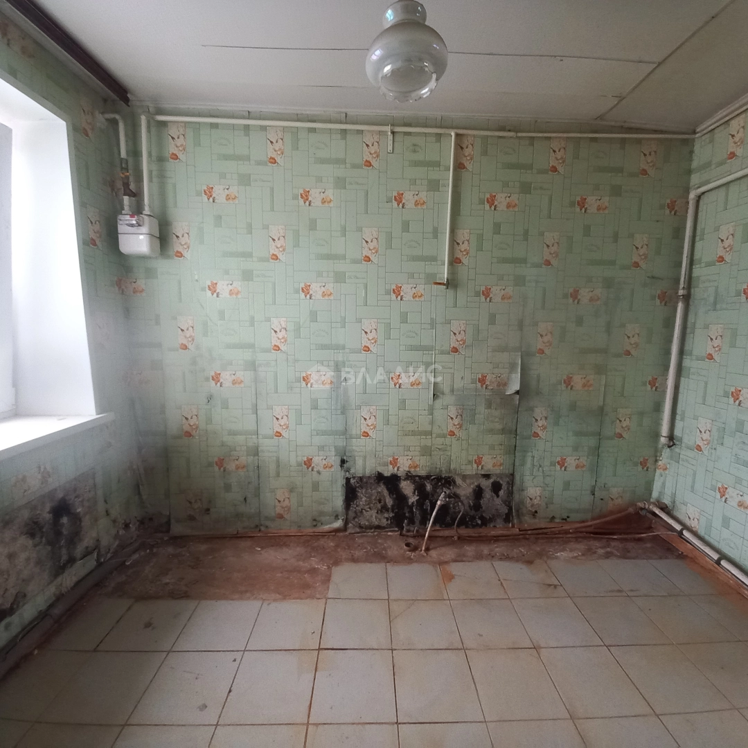 Photo https://36000382-a1c2-4a8a-a109-3fc3bfc73cf7.selcdn.net/App/Entity/ObjectRealty/ObjectRealty/IQ/4a3619e7-f8d5-4605-aa03-f72209572edf/azacEHzlO0h3XdaoMPyM6H6C7xlX6pXkJ4mGTRPm.jpg.compressed.webp