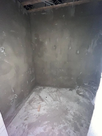 Купить дом в Воронежской области. Вариант № 9647906, 12, площадь -  квм, цена 9200000 рублей