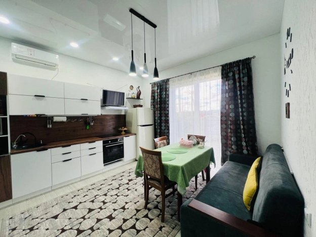 Купить дом в Калининграде. Вариант № 9567323, 4, площадь -  квм, цена 15200000 рублей