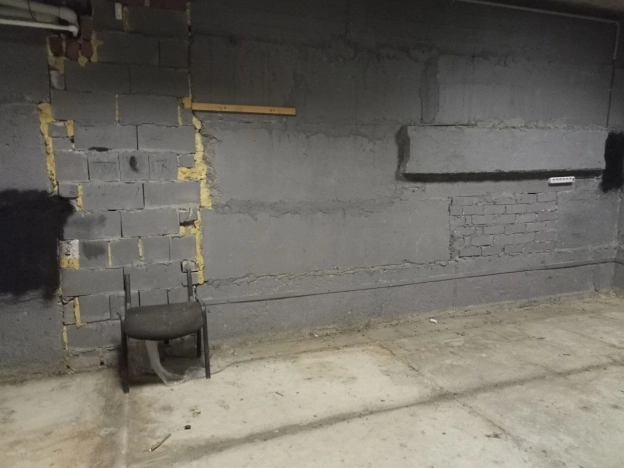 Купить коммерческую недвижимость свободного назначения в Нижнем Новгороде. Вариант № 607094, 5, площадь -  квм, цена 10300000 рублей