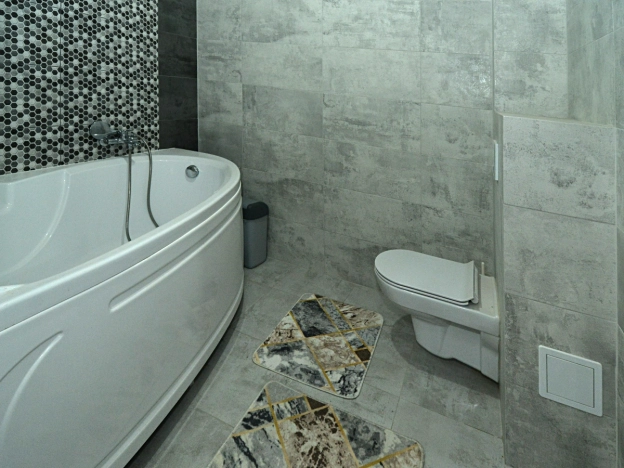 Купить трехкомнатную квартиру в Новосибирске. Вариант № 1383478, 26, площадь -  квм, цена 12500000 рублей