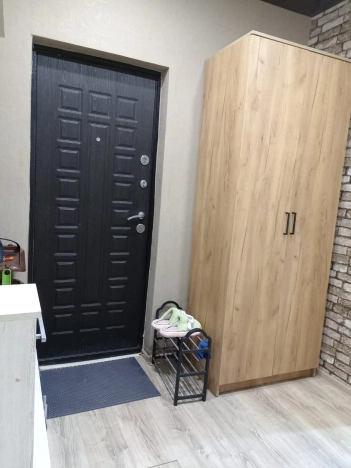 Купить Студию в Новосибирской области. Вариант № 9553379, 35, площадь -  квм, цена 3350000 рублей