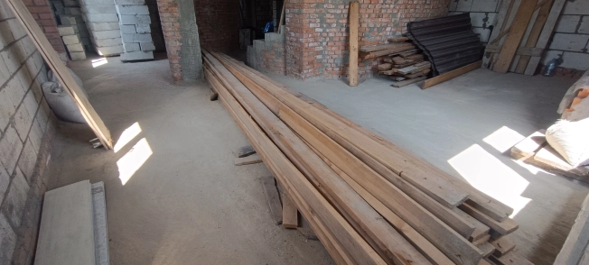 Купить дом в Москве. Вариант № 10711, 4, площадь - квм, цена 42000000 рублей