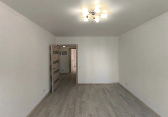 Купить квартиру в Москве. Вариант № 9976551, 3, площадь -  квм, цена 13184000 рублей