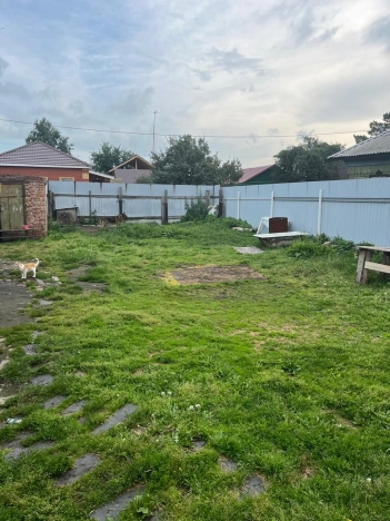 . Вариант № 1769264, 6, площадь - 58.1 квм, цена 2700000 рублей