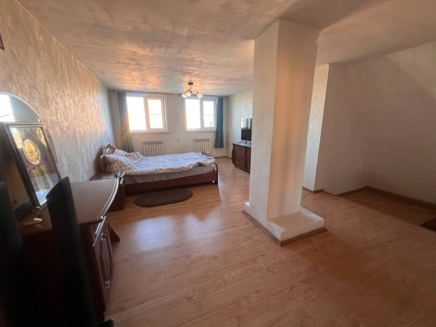 . Вариант № 35321, 4, площадь - 112 квм, цена 6700000 рублей