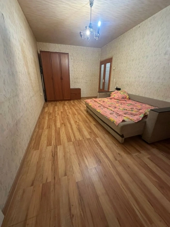 Купить квартиру в Москве. Вариант № 8222074, 11, площадь - квм, цена 16000000 рублей