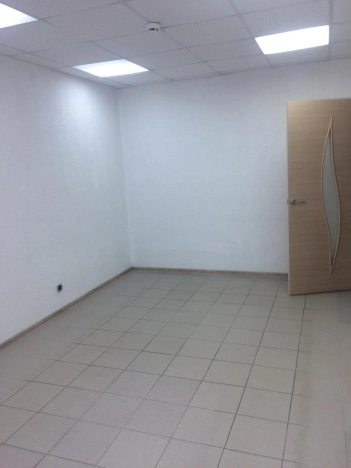 . Вариант № 21356, 1, площадь - 45 квм, цена 49500.0000 рублей