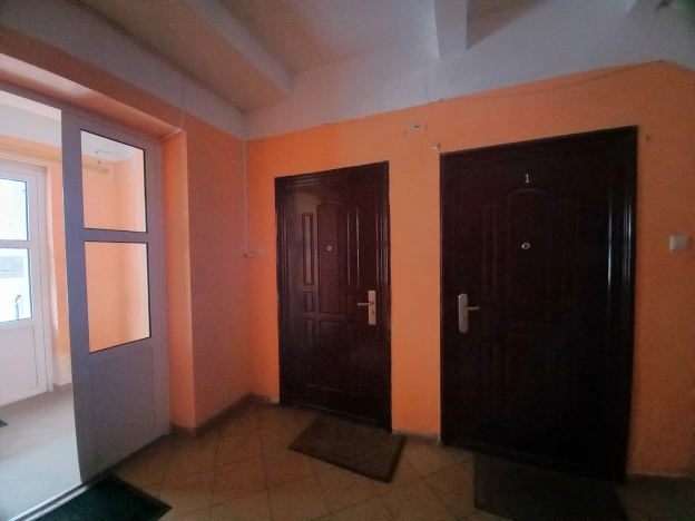 Купить квартиру в Калининграде. Вариант № 10690183, 20, площадь - квм, цена 25450000 рублей