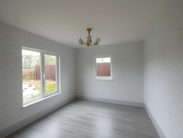 Купить дом на улице Полецкого в Калининграде. Вариант № 8436548, 5, площадь -  квм, цена 8649000 рублей