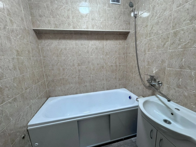 Снять квартиру в Керчи. Вариант № 3987250, 0, площадь -  квм, цена 25000 рублей