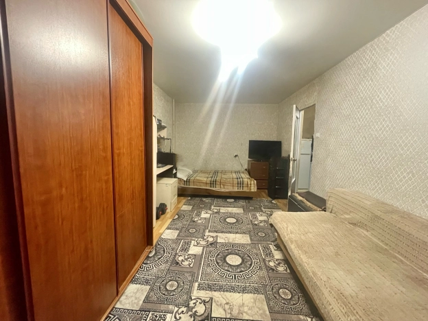 Купить квартиру в Раменском. Вариант № 10018418, 1, площадь -  квм, цена 4200000 рублей