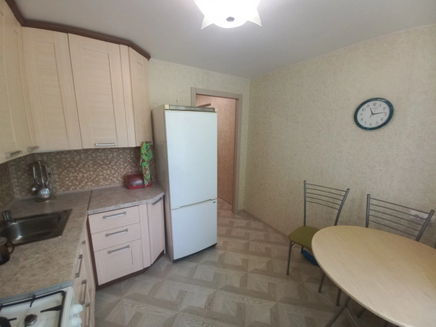 . Вариант № 33419, 2, площадь - 35 квм, цена 3950000 рублей