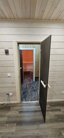 Купить дом в Республике Бурятия. Вариант № 38138, 29, площадь -  квм, цена 15600000 рублей