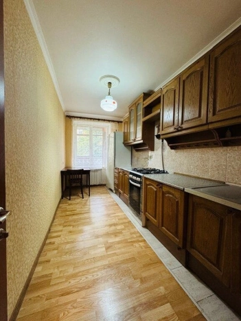 Купить квартиру в Москве. Вариант № 8534945, 4, площадь -  квм, цена 12699000 рублей