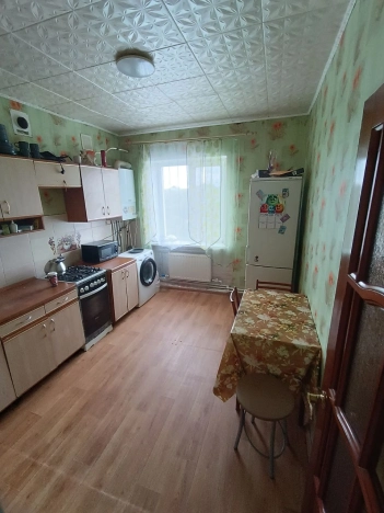 Купить трехкомнатную квартиру в Тульской области. Вариант № 53496, 8, площадь -  квм, цена 7000000 рублей