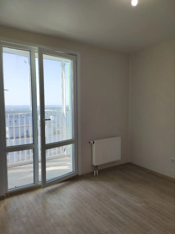 . Вариант № 10112122, 9, площадь - 36.6 квм, цена 4590000 рублей