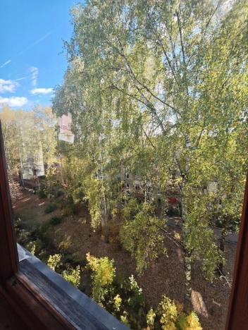 Купить квартиру на улице Верхняя Дуброва в Владимире. Вариант № 6182445, 11, площадь -  квм, цена 4500000 рублей