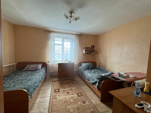 Купить дом в Элисте. Вариант № 38537, 20, площадь -  квм, цена 3000000 рублей