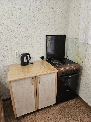 . Вариант № 1229662, 2, площадь - 49.5 квм, цена 32000.0000 рублей