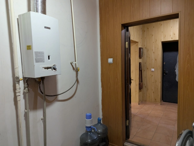 . Вариант № 23476, 8, площадь - 116.3 квм, цена 8990000 рублей