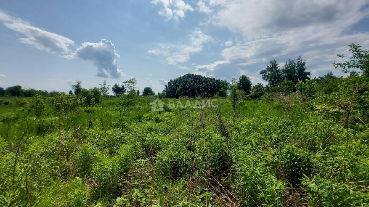 Photo https://36000382-a1c2-4a8a-a109-3fc3bfc73cf7.selcdn.net/App/Entity/ObjectRealty/ObjectRealty/IQ/8b730c0b-691b-44e2-a4d8-a6274432a207/Qk2khPtgQJDHOLv7gq33v9BYJeLFLPZ3j7OdZLtE.jpg.compressed.webp