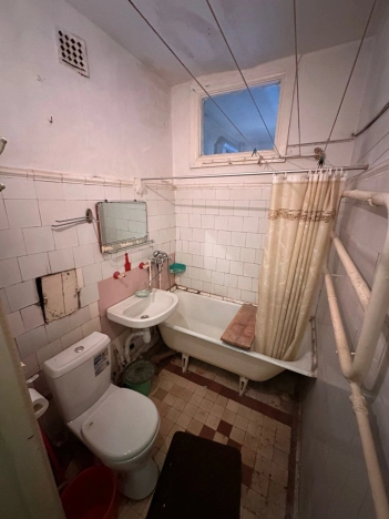 Купить квартиру на вторичке у метро Коптево в Москве. Вариант № 6181500, 5, площадь -  квм, цена 5300000 рублей