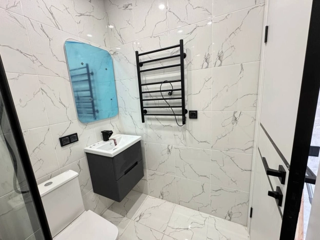 Купить дом в Санкт-Петербурге. Вариант № 7184770, 13, площадь -  квм, цена 14250000 рублей