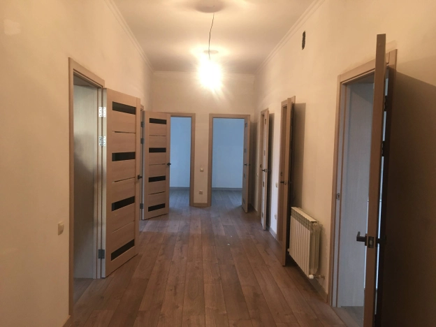 Купить дом в Белгородской области. Вариант № 9456799, 15, площадь -  квм, цена 9400000 рублей