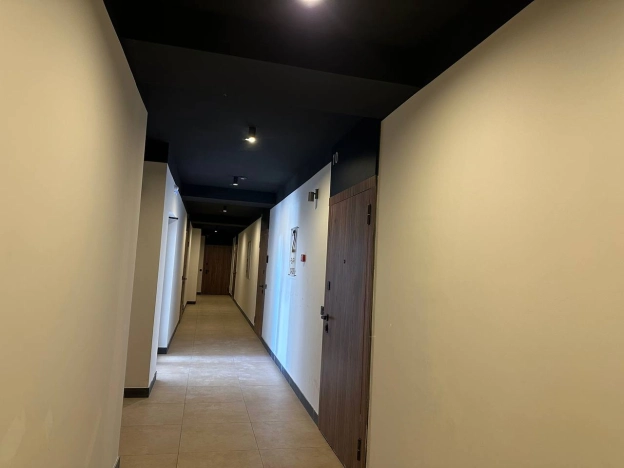 Купить квартиру в Калининграде. Вариант № 10247495, 22, площадь -  квм, цена 9900000 рублей