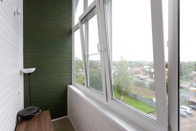 Купить трехкомнатную квартиру на улице Футбольное Поле в Владимирской области. Вариант № 2983315, 24, площадь -  квм, цена 9900000 рублей