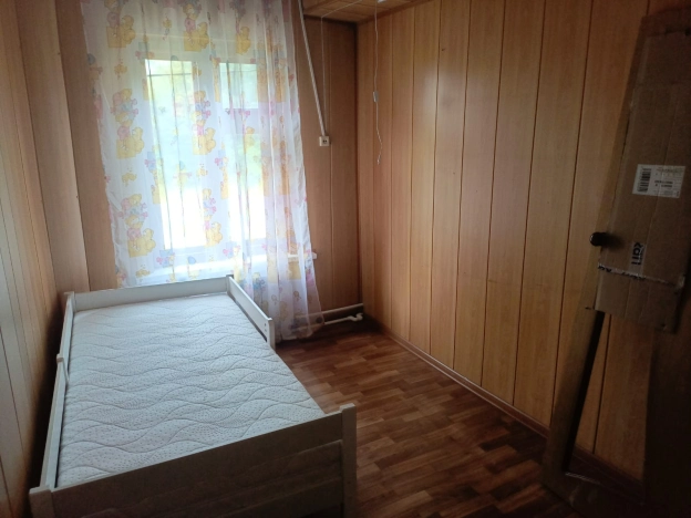 Купить дом в Нижегородской области. Вариант № 2997045, 26, площадь -  квм, цена 2550000 рублей