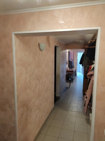 Купить квартиру в Москве. Вариант № 2349597, 39, площадь - квм, цена 72000000.0000 рублей
